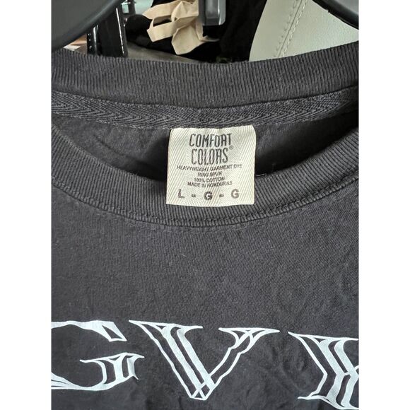 PVRIS T Shirt - Picture 3 of 3